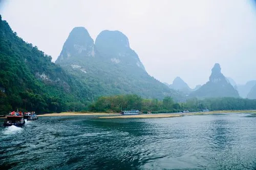 科技智能系统无人化